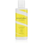 Bouclème Curl Defining Gel gel hidratant pentru definirea buclelor