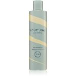 Bouclème Unisex Curl Conditioner balsam profund hrănitor pentru par ondulat si cret