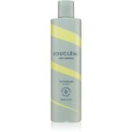 Bouclème Unisex Curl Styling Gel gel de par pentru par ondulat si cret