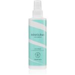 Bouclème Curl Root Refresh șampon uscat înviorător pentru par ondulat si cret