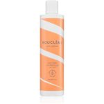 Bouclème Seal + Shield Curl Defining Gel gel de coafat pentru întărirea părului ondulat natural anti-electrizare