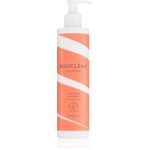 Bouclème Curl Seal + Shield cremă styling pentru definirea buclelor