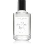 Thomas Kosmala No. 10 Desir Du Coeur Eau de Parfum unisex