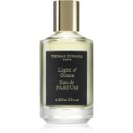 Thomas Kosmala Light Of Grace Eau de Parfum unisex