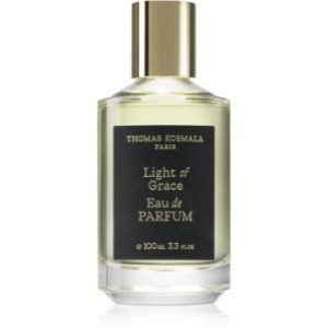 Thomas Kosmala Light Of Grace Eau de Parfum unisex