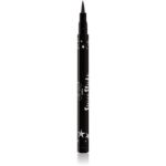 Ciaté London Fierce Flicks eyeliner