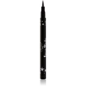 Ciaté London Fierce Flicks eyeliner