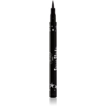 Ciaté London Fierce Flicks eyeliner