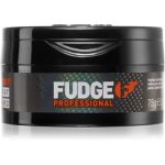 Fudge Sculpt Fat Hed cremă light pentru styling pentru definire si modelare
