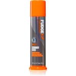 Fudge Sculpt Matte Hed pasta pentru styling mata