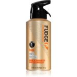 Fudge Finish Hed Shine ulei de par spray pentru un par stralucitor si catifelat