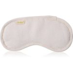 So Eco Calming Sleep Eye Mask mască pentru dormit