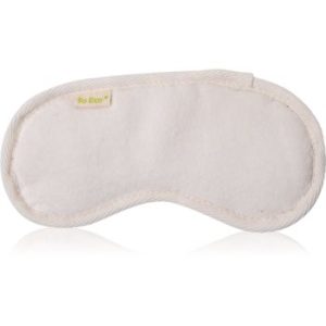 So Eco Calming Sleep Eye Mask mască pentru dormit