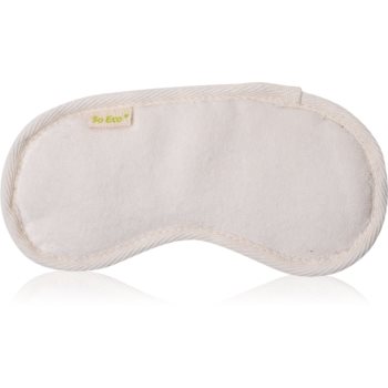 So Eco Calming Sleep Eye Mask mască pentru dormit