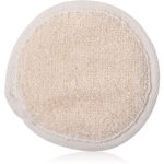 So Eco Gentle Facial Buffers tampoane cosmetice pentru demachierea și curățarea tenului