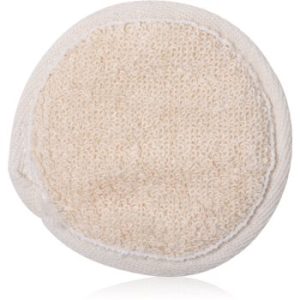 So Eco Gentle Facial Buffers tampoane cosmetice pentru demachierea și curățarea tenului