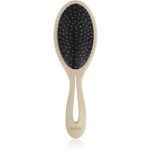 So Eco Biodegradable Detangling Brush perie compostabilă