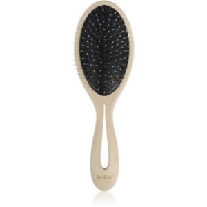So Eco Biodegradable Detangling Brush perie compostabilă