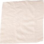 So Eco Facial Cleansing Cloths prosop demachiant pentru make-up