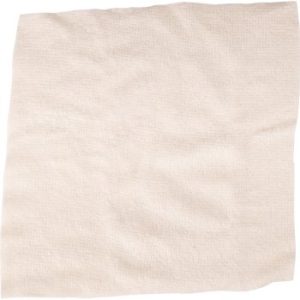 So Eco Facial Cleansing Cloths prosop demachiant pentru make-up