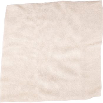 So Eco Facial Cleansing Cloths prosop demachiant pentru make-up