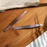 So Eco Tweezer Set Duo