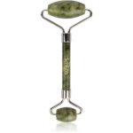 So Eco Jade Roller rolă pentru masaj pentru fata si zona ochilor