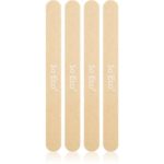 So Eco Professional Nail Files set de pile (pentru unghii)