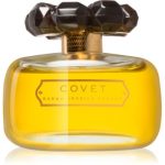 Sarah Jessica Parker Covet Eau de Parfum pentru femei