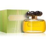 Sarah Jessica Parker Covet Eau de Parfum pentru femei