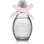 Sarah Jessica Parker Born Lovely Eau de Parfum pentru femei