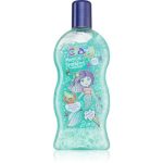 Kids Stuff Bubble Bath Magical Sparkling spuma de baie pentru copii