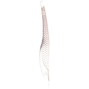 Brushworks Traditional Tweezers penseta