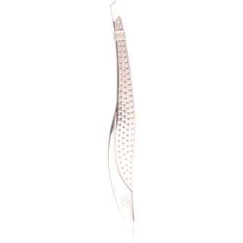 Brushworks Traditional Tweezers penseta