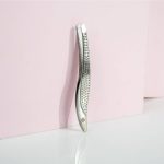 Brushworks Traditional Tweezers penseta