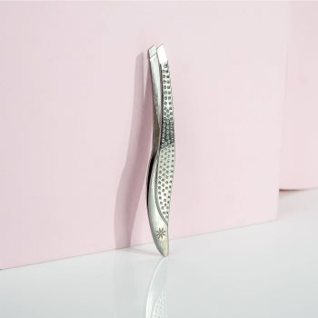Brushworks Traditional Tweezers penseta