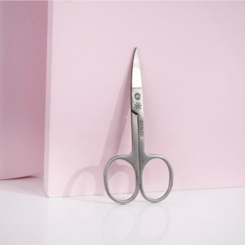Brushworks Nail Scissors forfecuta pentru unghii
