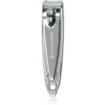 Brushworks Nail Clipper unghiera