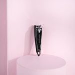 Brushworks Nail Clipper unghiera