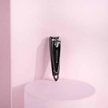 Brushworks Nail Clipper unghiera