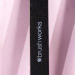 Brushworks Nail Files Professional set de pile (pentru unghii)