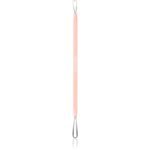 Brushworks Blackhead Remover Tool Ustensila pentru indepartarea punctelor negre