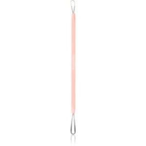 Brushworks Blackhead Remover Tool Ustensila pentru indepartarea punctelor negre