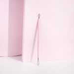Brushworks Blackhead Remover Tool Ustensila pentru indepartarea punctelor negre