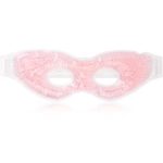 Brushworks HD Spa Gel Eye Mask masca gel pentru ochi