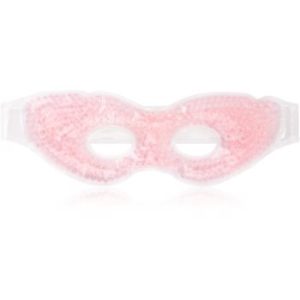 Brushworks HD Spa Gel Eye Mask masca gel pentru ochi