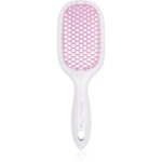Brushworks HD Honeycomb perie par tip paleta