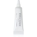 Eye Candy Hold Tight Eyelash Glue adeziv pentru gene false