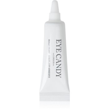 Eye Candy Hold Tight Eyelash Glue adeziv pentru gene false