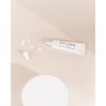 Eye Candy Hold Tight Eyelash Glue adeziv pentru gene false